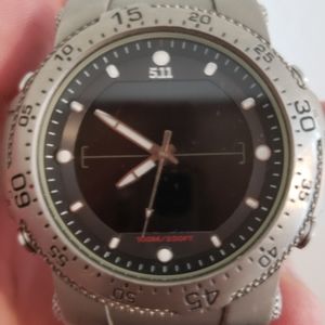 5.11 HRT Tactical watch